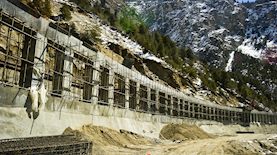 צילום: shutterstock.